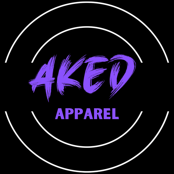 AKED APPAREL